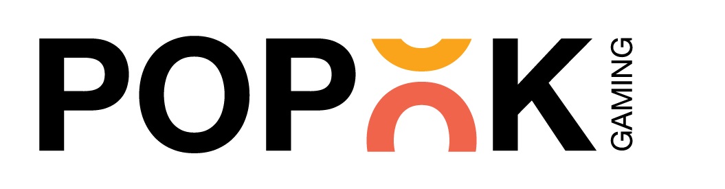 PopOk